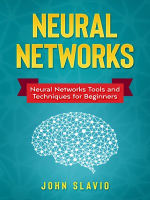 cover image of Neural Networks